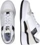 Adidas Originals Sneakers laag 'Forum Bold' - Thumbnail 4