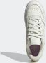 Adidas Originals Forum Bold Platform Sneaker - Thumbnail 5