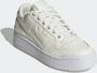 Adidas Originals Forum Bold Platform Sneaker - Thumbnail 7