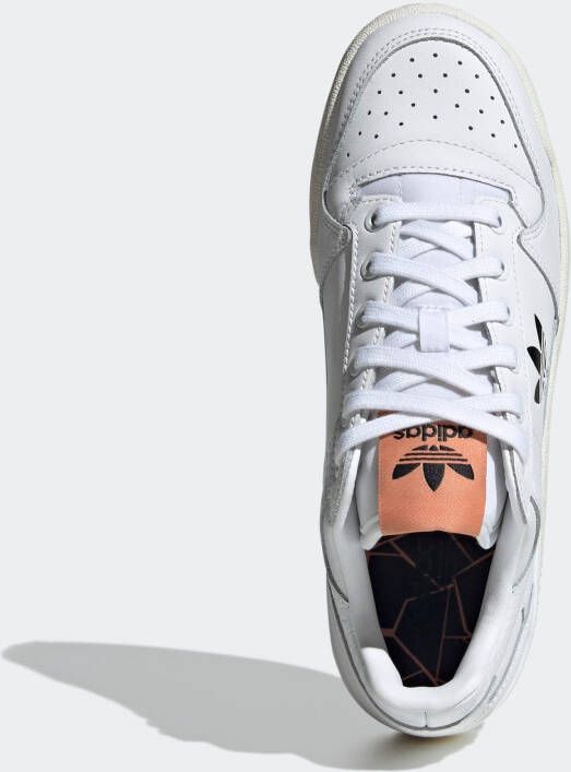 adidas Originals Sneakers laag 'Forum Bold'