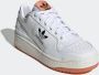 Adidas Originals Forum Bold sneakers Wit Dames - Thumbnail 9
