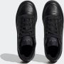 Adidas Originals Sneakers laag 'Forum Bold' - Thumbnail 3