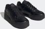 Adidas Originals Sneakers laag 'Forum Bold' - Thumbnail 4