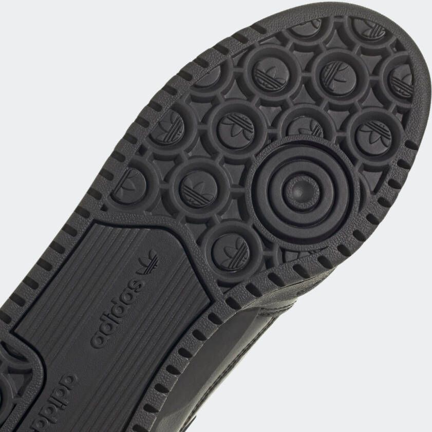 adidas Originals Sneakers laag 'Forum Bold'