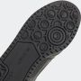 Adidas Originals Sneakers laag 'Forum Bold' - Thumbnail 5