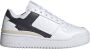 Adidas Originals Sneakers laag 'Forum Bold' - Thumbnail 3