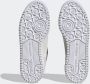 Adidas Originals Sneakers laag 'Forum Bold' - Thumbnail 5