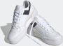 Adidas Originals Sneakers laag 'Forum Bold' - Thumbnail 6