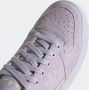 Adidas Originals Sneakers laag 'Forum Bold' - Thumbnail 7