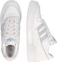 Adidas Originals Sneakers laag 'Forum Bold' - Thumbnail 9