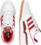 Adidas Originals Sneakers laag 'Forum' - Thumbnail 13