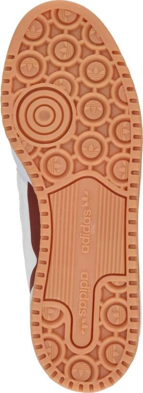 adidas Originals Sneakers laag 'Forum'
