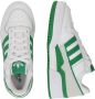 Adidas Originals Sneakers laag 'FORUM BOLD STRIPES' - Thumbnail 3