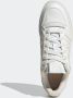 Adidas Originals Women's shoes sneakers forum bonega in Gz4297 36 Wit Dames - Thumbnail 7