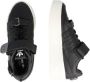 Adidas Originals Sneakers laag 'Forum Bonega' - Thumbnail 10