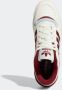 Adidas Originals Sneakers laag 'Forum Exhibit' - Thumbnail 7