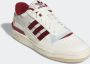 Adidas Originals Sneakers laag 'Forum Exhibit' - Thumbnail 9