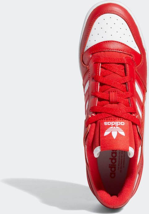 adidas Originals Sneakers laag 'Forum Low'