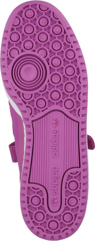 adidas Originals Sneakers laag 'Forum'