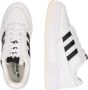 Adidas Originals Forum XLG W sneakers White Dames - Thumbnail 3