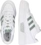 Adidas Originals Sneakers laag 'FORUM XLG' - Thumbnail 2
