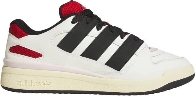 adidas Originals Sneakers laag 'Forum2000'