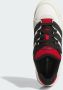 Adidas Forum2000 Schoenen Wit Maat: 40 2 3 Leer Foot Locker - Thumbnail 5