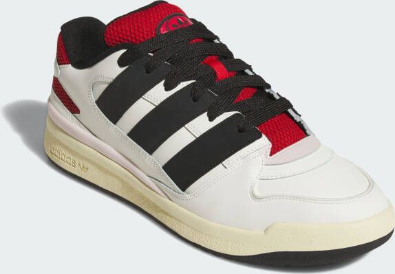 adidas Originals Sneakers laag 'Forum2000'