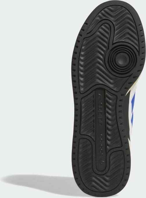 adidas Originals Sneakers laag 'Forum2000'