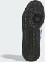 Adidas Forum2000 Schoenen Wit Maat: 40 2 3 Leer Foot Locker - Thumbnail 6