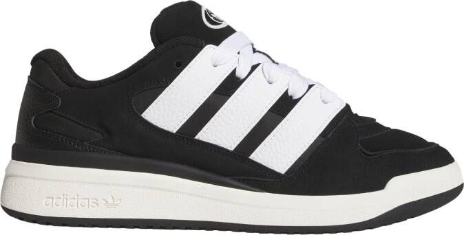 adidas Originals Sneakers laag 'Forum2000'