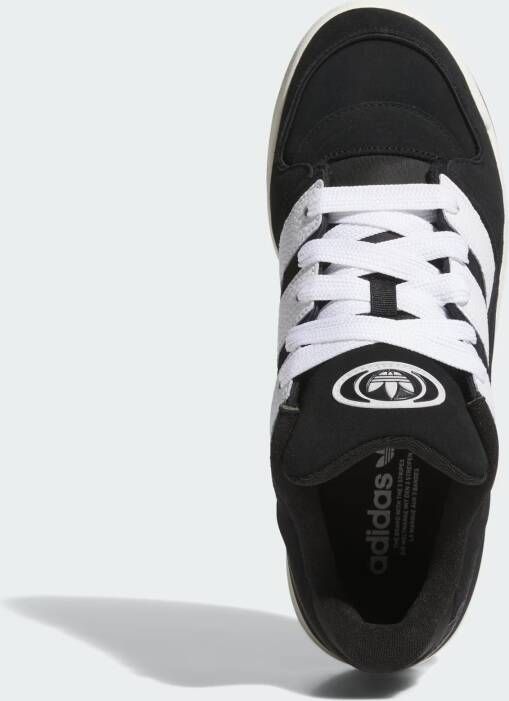 adidas Originals Sneakers laag 'Forum2000'