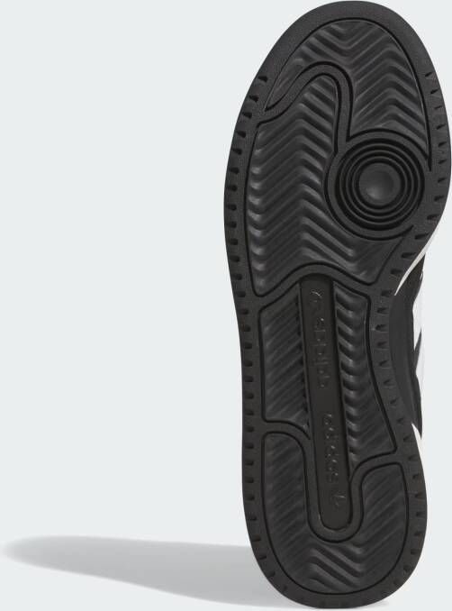adidas Originals Sneakers laag 'Forum2000'