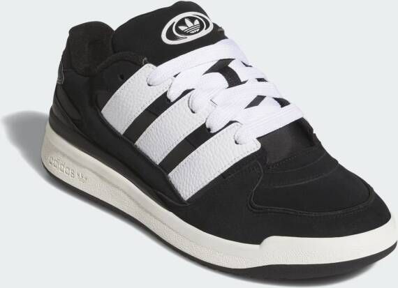 adidas Originals Sneakers laag 'Forum2000'