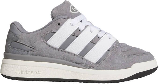 adidas Originals Sneakers laag 'Forum2000'