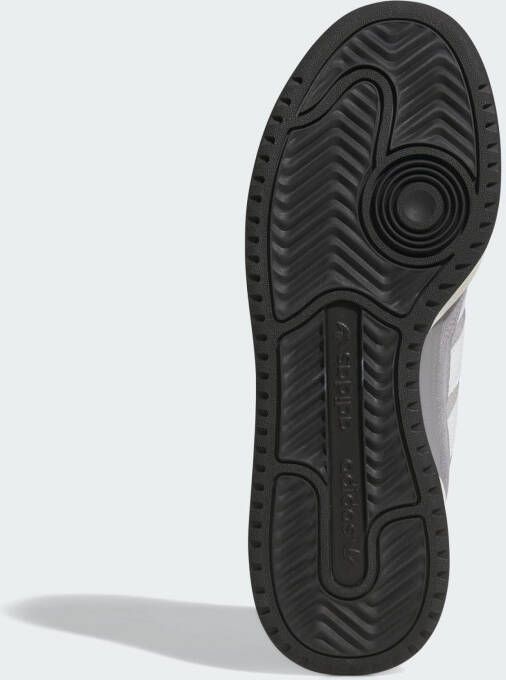 adidas Originals Sneakers laag 'Forum2000'