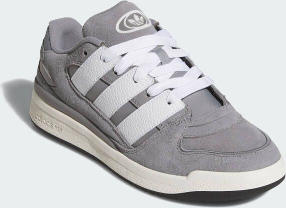 adidas Originals Sneakers laag 'Forum2000'