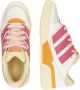 Adidas Originals Sneakers laag 'FORUM2000' - Thumbnail 2