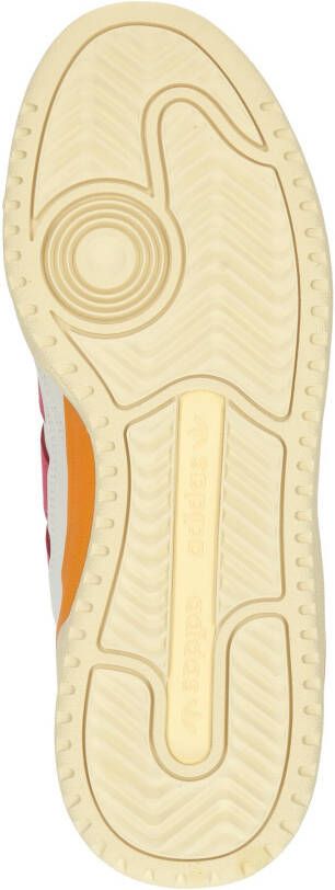 adidas Originals Sneakers laag 'FORUM2000'