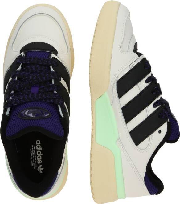 adidas Originals Sneakers laag 'FORUM2000'