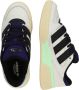 Adidas Originals Sneakers laag 'FORUM2000' - Thumbnail 2