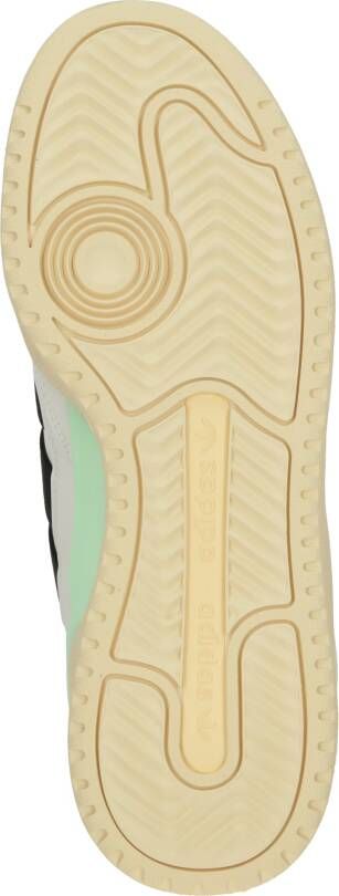 adidas Originals Sneakers laag 'FORUM2000'