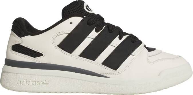 adidas Originals Sneakers laag 'Forum2000'