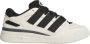 Adidas Originals Sneakers laag 'Forum2000' - Thumbnail 3