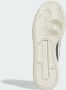 Adidas Originals Sneakers laag 'Forum2000' - Thumbnail 5
