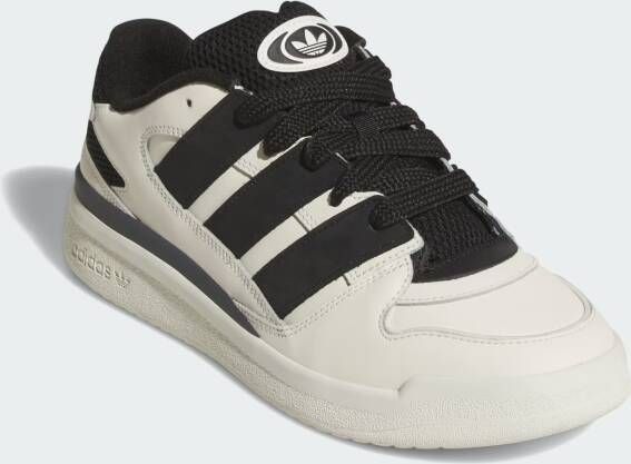 adidas Originals Sneakers laag 'Forum2000'