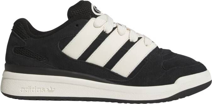adidas Originals Sneakers laag 'Forum2000'