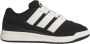 Adidas Originals Sneakers laag 'Forum2000' - Thumbnail 8