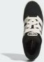 Adidas Originals Sneakers laag 'Forum2000' - Thumbnail 9