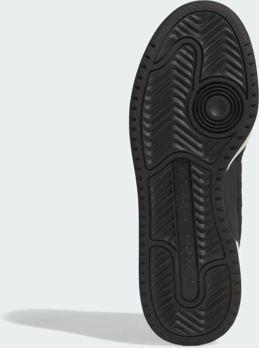 adidas Originals Sneakers laag 'Forum2000'